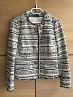 Veste MARC AUREL, Vêtements | Femmes, Vestes & Costumes, Comme neuf, Taille 38/40 (M), Autres couleurs, Enlèvement ou Envoi