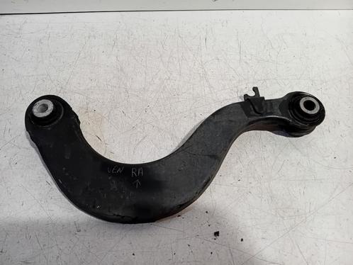 DRAAGARM RECHTS ACHTER BOVEN Audi RS Q3 (F3B) (5Q0505323D), Auto-onderdelen, Ophanging en Onderstel, Audi, Gebruikt
