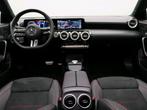 Mercedes-Benz CLA-klasse 250e STAR EDITION Shooting Brake +, Auto's, CLA, Stof, Gebruikt, Zwart
