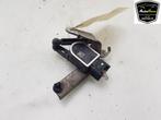 CAPTEUR DE NIVEAU BMW 5 serie Touring (G31) (|37142959574|), Autos : Pièces & Accessoires, Utilisé, BMW