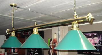 retro lamp beschikbaar voor biedingen