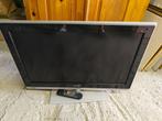 Philips breedbeeld Flat TV 32PFL5322/10, Audio, Tv en Foto, Televisies, Ophalen, Philips, Gebruikt, 60 tot 80 cm
