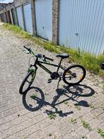 B-twin 20 inch fiets, Fietsen en Brommers, Ophalen, Gebruikt