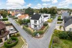Appartement te koop in Oostduinkerke, 4 slpks, 218 kWh/m²/an, 4 pièces, Appartement, 150 m²