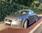 AUDI TT CABRIO MK2 2013, Auto's, Audi, TT, Beige, 4 cilinders, Leder