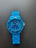 Ice watch, Ophalen, Zo goed als nieuw
