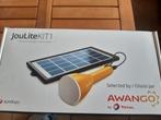 zaklamp op zonne energie, Ophalen, Nieuw, Zonne-energie
