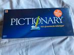 Gezelschapsspel, Hobby en Vrije tijd, Ophalen, Nieuw