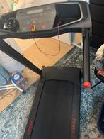 Tapis de course - Domyos Run 100, Ophalen, Gebruikt, Loopband