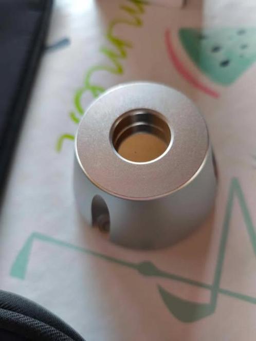 D Lock, Hobby en Vrije tijd, Overige Hobby en Vrije tijd, Nieuw, Ophalen