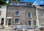 Ruime rijwoning met terras en mooi uitzicht., Immo, 200 tot 500 m², 270 m², Bouillon, 61499 kWh/jaar