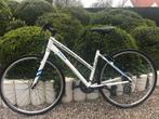 FUJI damesfiets - City Trekking, Fietsen en Brommers, Fietsen | Dames | Damesfietsen, Ophalen, Zo goed als nieuw, Overige merken