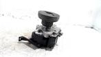 BRANDSTOFPOMP DIESEL A6 Avant Quattro (C6) (059130755J), Gebruikt, Audi