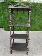 Pianorekje 20ste eeuw, Antiek en Kunst, Antiek | Meubels | Kasten, Ophalen