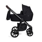 Quax Crooz² Kinderwagen Showroommodel, Enlèvement, Neuf, Poussette