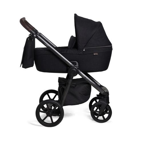 Quax Crooz² Kinderwagen Showroommodel, Enfants & Bébés, Poussettes & Combinaisons, Neuf, Poussette, Enlèvement