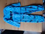 Fleece pyjama stitch, Kinderen en Baby's, Kinderkleding | Kinder-kledingpakketten, Ophalen of Verzenden, Nieuw, Maat 98