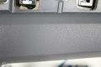 Airbag kit Tableau de bord bleu VW Polo GTI, Autos : Pièces & Accessoires, Utilisé, Enlèvement ou Envoi