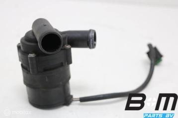 Waterpomp Audi A6 4F beschikbaar voor biedingen