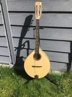 Flat top octaaf mandoline, Muziek en Instrumenten, Snaarinstrumenten | Mandolines, Nieuw, Ophalen