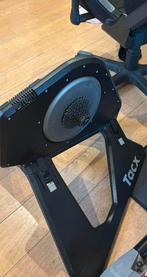 Tacx Neo smart traîner (Home trainer), Sport en Fitness, Ophalen, Zo goed als nieuw