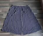 Rok, zomer, zgan, 46/48, Vêtements | Femmes, Jupes, Enlèvement ou Envoi, Comme neuf, Taille 46/48 (XL) ou plus grande, Bleu