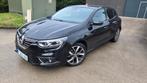 Renault Megane 1.2 Tce Série Bose, Autos, Renault, Achat, Euro 6, Entreprise, Boîte manuelle