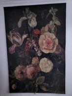 Prachtig groot vloer of wand tapijt sissy boy, Maison & Meubles, 200 cm ou plus, Autres couleurs, 150 à 200 cm, Enlèvement