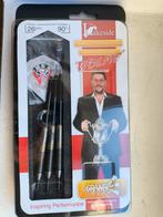 Martin Adams darts 26 gram, Sport en Fitness, Darts, Ophalen, Zo goed als nieuw