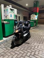 Peugeot speedfight 2 RUILEN/BIEDEN, Enlèvement ou Envoi, Classe B (45 km/h), Utilisé, Deux-temps