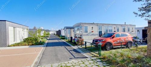 caravan te huur, Caravans en Kamperen, Verhuur