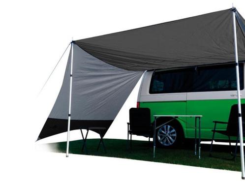 Luifel universeel, Caravans en Kamperen, Voortenten en Luifels, Nieuw, Ophalen