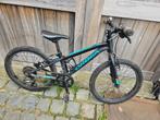 Vtt enfant, Vélos & Vélomoteurs, Enlèvement, Utilisé, Autres marques
