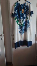 Très jolie robe taille de 42 a46 pour 15 euros, Kleding | Dames, Grote Maten, Ophalen, Nieuw, Jurk
