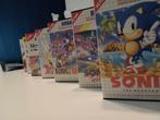 Jeux Sega Master system, Games en Spelcomputers, Games | Sega, Vanaf 3 jaar, Avontuur en Actie, Gebruikt, Master System