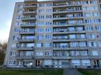 Appartement te koop in Landen, 3 slpks, Immo, 183 kWh/m²/jaar, 84 m², 3 kamers, Appartement