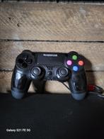 Playstation 4, Avec 1 manette, Enlèvement, Utilisé, Slim