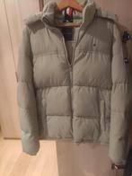 Winterjas Tommy Hilfiger maat 176, Kinderen en Baby's, Kinderkleding | Maat 176, Ophalen of Verzenden