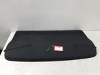HOEDENPLANK Audi A3 (8V1 / 8VK) (8V4867769RY9), Auto-onderdelen, Gebruikt, Audi