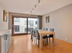 Appartement te koop in Blankenberge, 47 m², 162 kWh/m²/an, Appartement