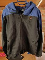kleding, Kleding | Dames, Sportkleding, ANDERE, Ophalen of Verzenden, Zo goed als nieuw, Overige typen