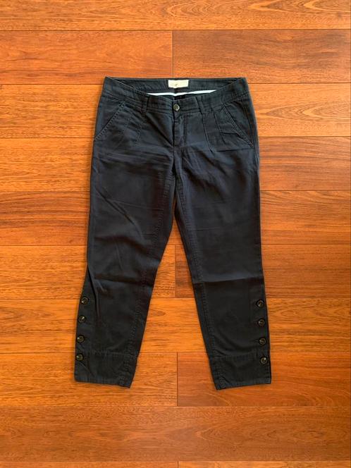 Pantalon ESPRIT (T40 / L), Kleding | Dames, Broeken en Pantalons