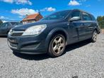 Opel Astra 1.6i 2008/201000 km, Auto's, Opel, Elektrische ramen, Bedrijf, Break, Euro 4