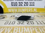 Bumper Rooster Seat Leon 5F 2012-2017 Recht Rooster Grill 2-, Gebruikt, Ophalen of Verzenden