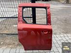 Renault Kangoo IV rechter zijdeur, Gebruikt, Renault, Deur