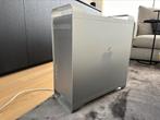 Apple PowerMac G5, Enlèvement
