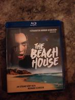 Blu-ray The beach house aangeboden import, Cd's en Dvd's, Ophalen of Verzenden, Zo goed als nieuw, Horror