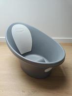 Shnuggle babybad, Kinderen en Baby's, Badjes en Verzorging, Ophalen, Gebruikt, Badje, Overige merken