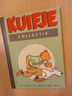 Kuifje  collectie.  Hey complete werk van herge, Boeken, Stripverhalen, Ophalen of Verzenden, Zo goed als nieuw