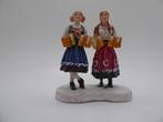 Luville Item - wendy und reina oktoberfest - 610066, Ophalen of Verzenden